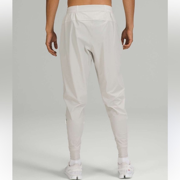 Lululemon Surge Hybrid Pants 29” - Picture 1 of 12